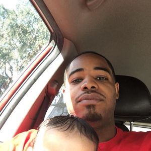 Meet your Posher, Alexander